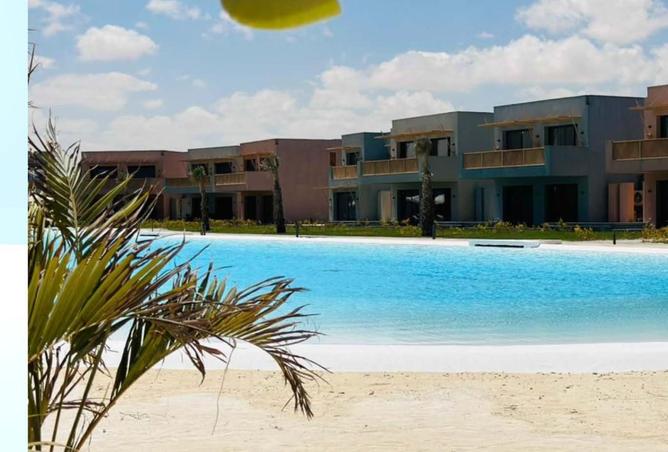 8239011 - صورة العقار 3