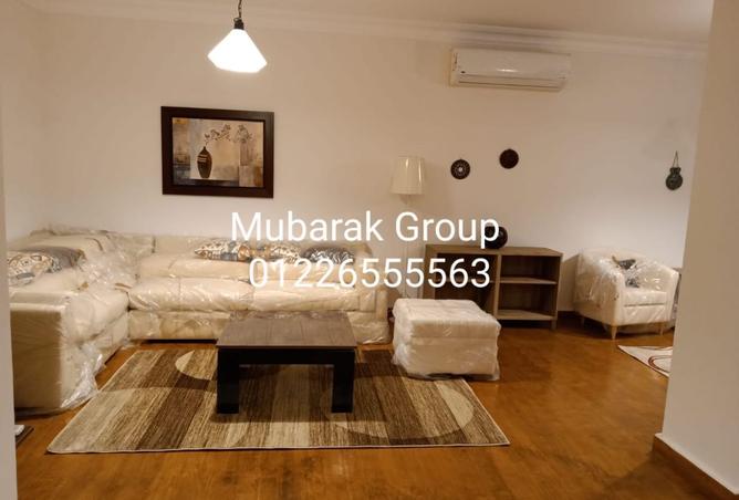 7593513 - صورة العقار 2