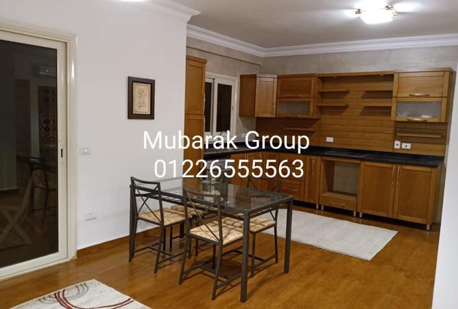 7593513 - صورة العقار 3