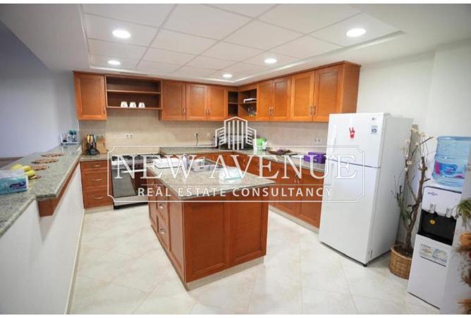 8197249 - صورة العقار 2