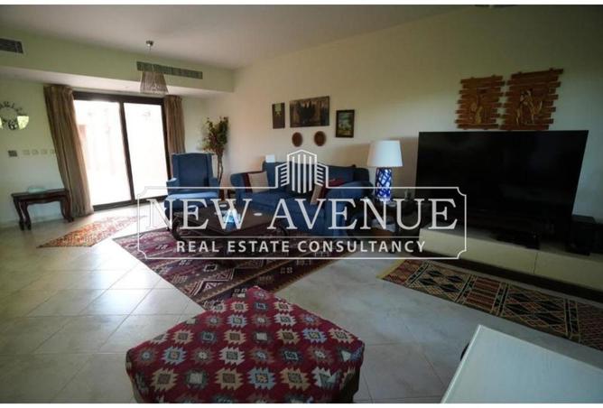 8197249 - صورة العقار 3