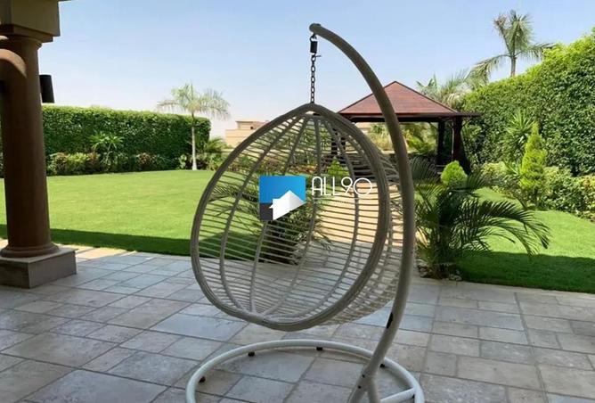 55501000 - Property Image 2