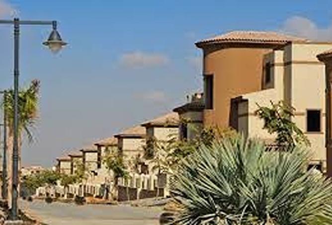 55501000 - Property Image 3