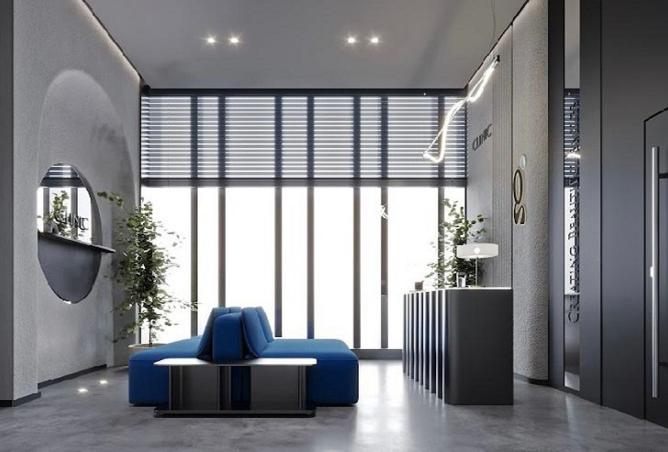 7593958 - Property Image 3