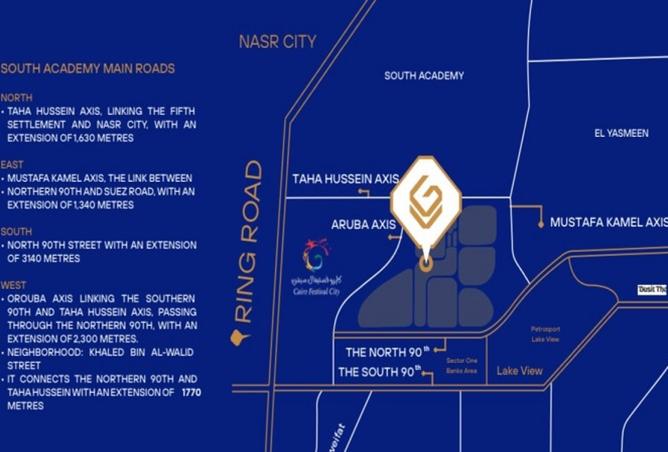 7593958 - Property Image 2