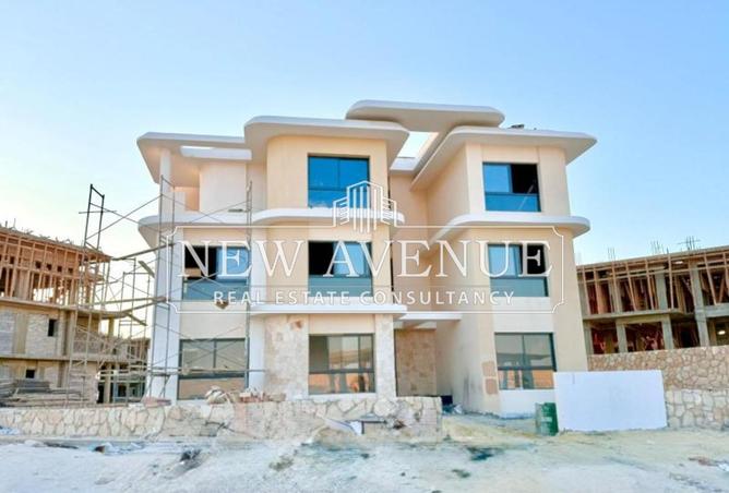 8338725 - صورة العقار 2