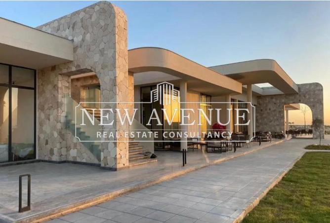 8338725 - صورة العقار 3