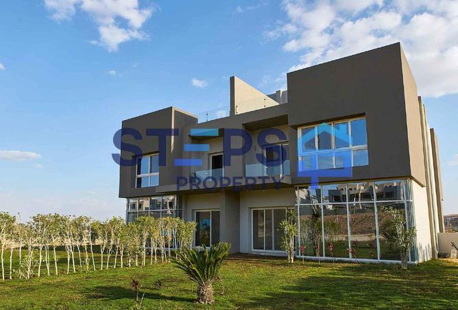 8312719 - صورة العقار 2