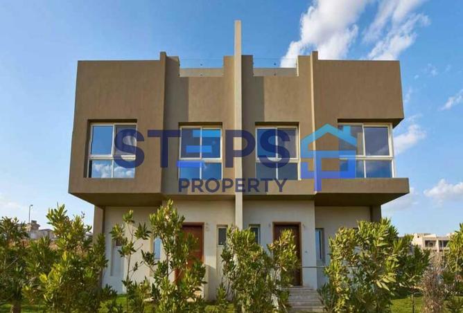 8312719 - الصورة الرئيسية للعقار