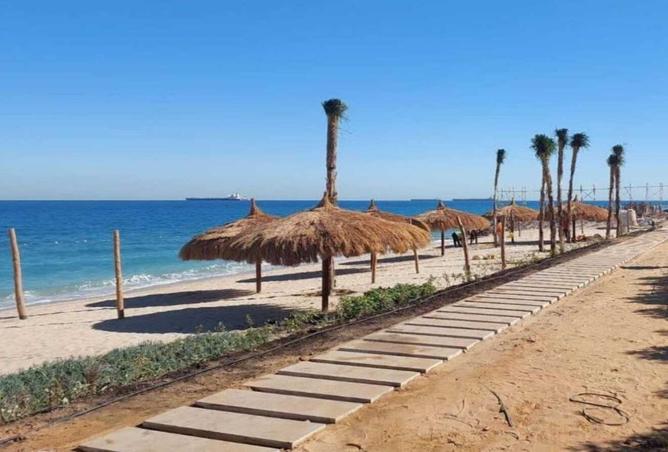 7607780 - صورة العقار 3