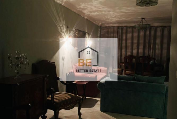 7593984 - Property Image 2