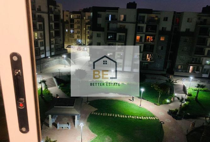 7593984 - Property Main Image