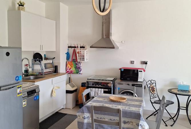 7594027 - Property Image 3