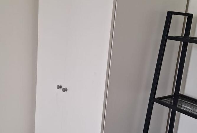 7594027 - Property Image 2