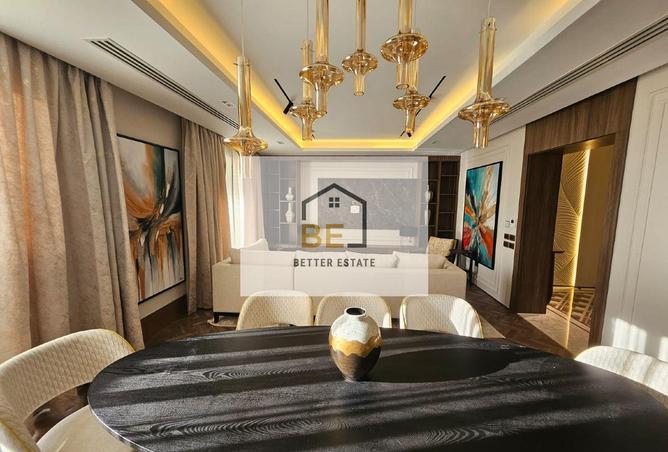 7594134 - الصورة الرئيسية للعقار