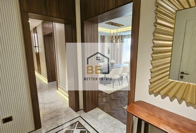 7594134 - صورة العقار 3