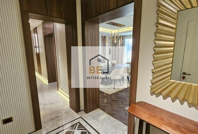 7594134 - صورة العقار 3