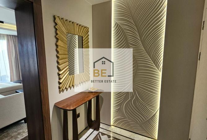 7594134 - صورة العقار 2