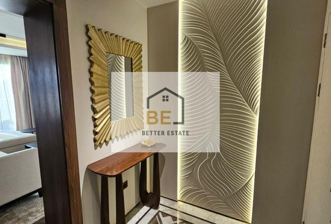 7594134 - صورة العقار 2