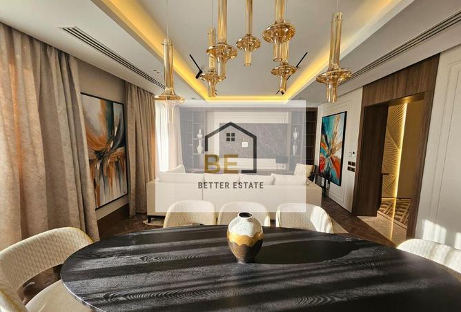 7594134 - الصورة الرئيسية للعقار