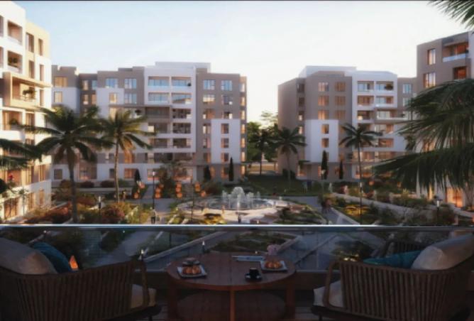 7594184 - صورة العقار 2