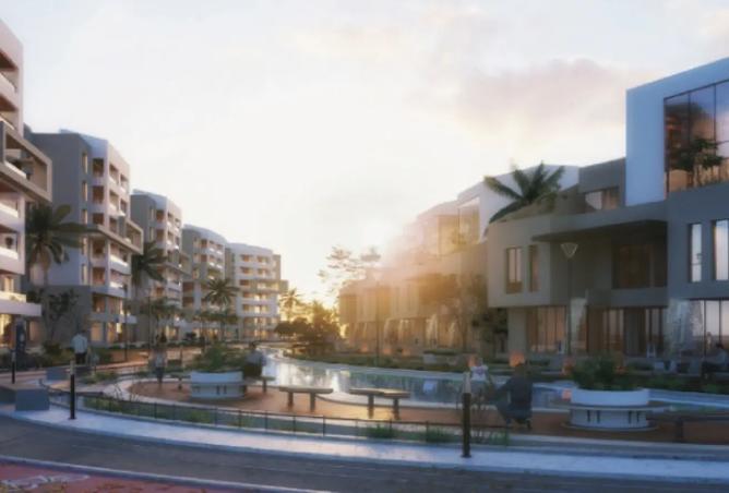 7594184 - الصورة الرئيسية للعقار