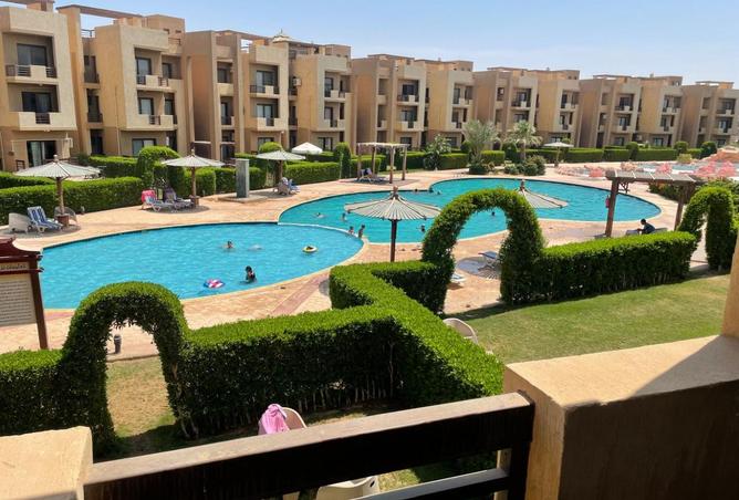 7594286 - Property Image 2