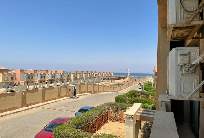 7594286 - Property Image 3