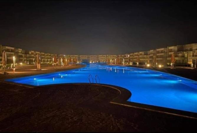 7594339 - Property Main Image