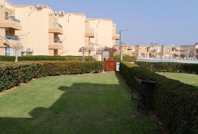 7594339 - Property Image 3