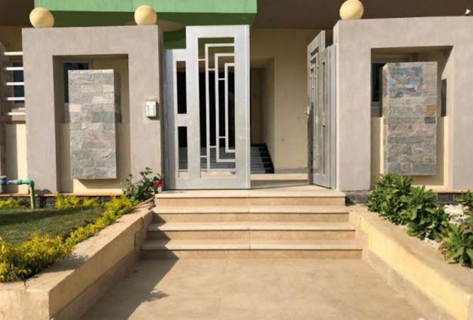 7597218 - الصورة الرئيسية للعقار