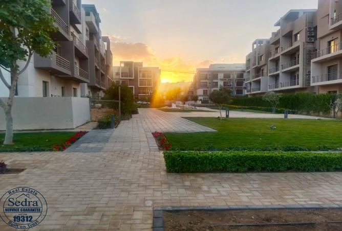 7594789 - صورة العقار 3