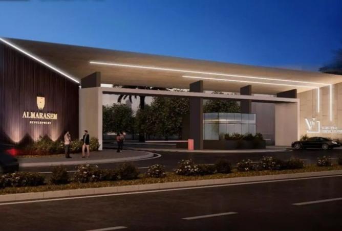 7594789 - الصورة الرئيسية للعقار