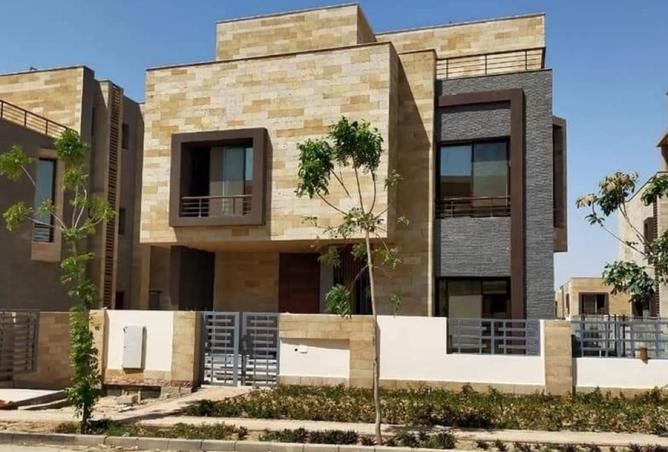 8182486 - Property Main Image