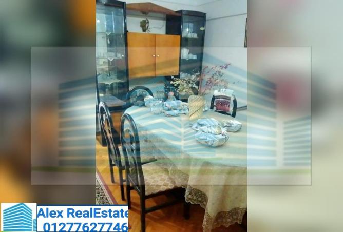 7594805 - Property Image 3