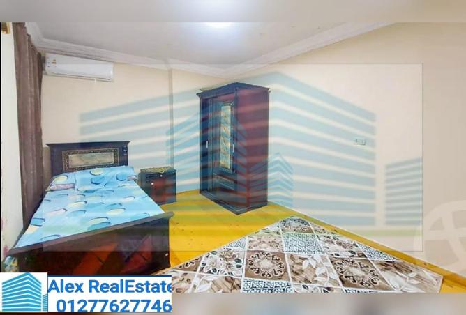 7594820 - Property Image 2