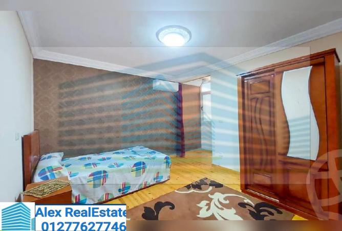 7594820 - Property Image 3