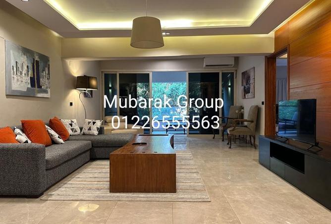 7594832 - الصورة الرئيسية للعقار