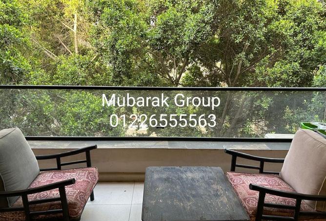 7594832 - صورة العقار 3