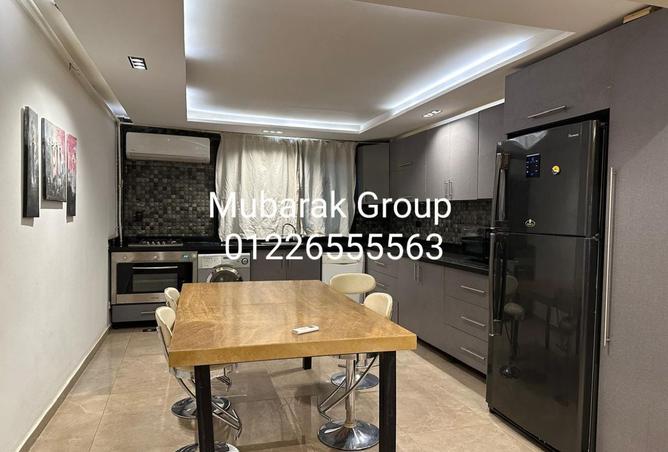 7594832 - صورة العقار 2