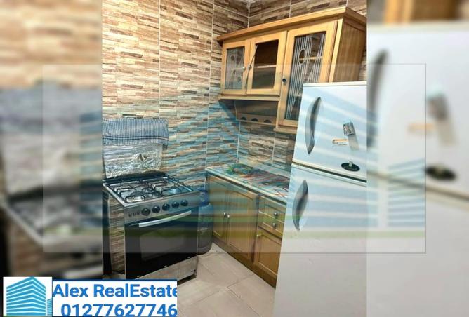 7594823 - صورة العقار 2