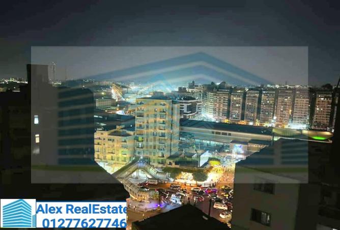 7594823 - الصورة الرئيسية للعقار