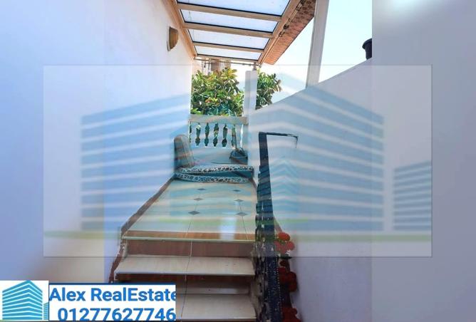 7594825 - Property Image 2