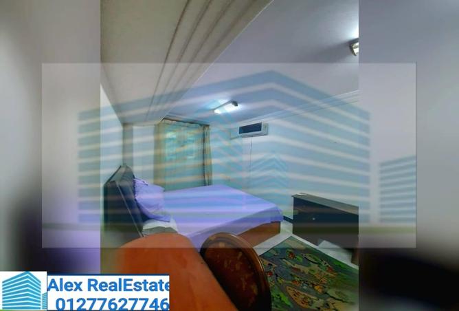 7594825 - Property Image 3