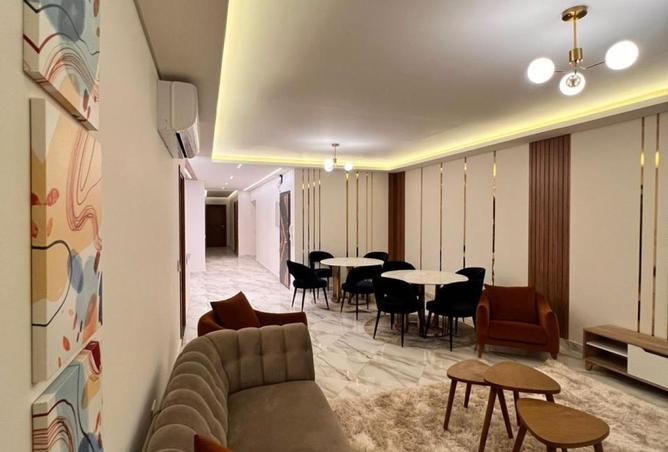 7594968 - صورة العقار 3