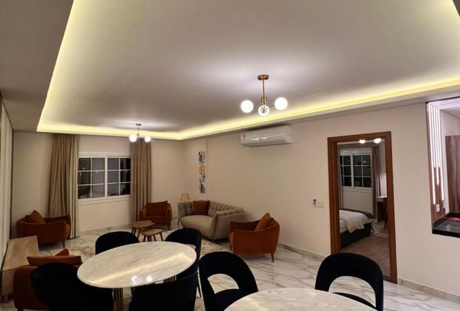 7594968 - صورة العقار 2