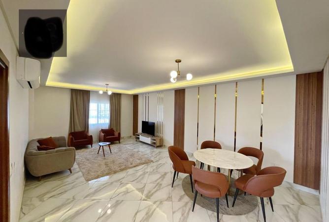 7594968 - الصورة الرئيسية للعقار