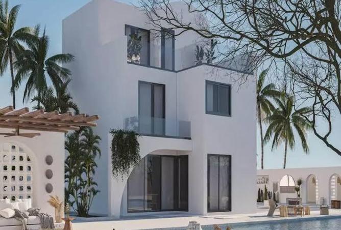 8331015 - صورة العقار 3