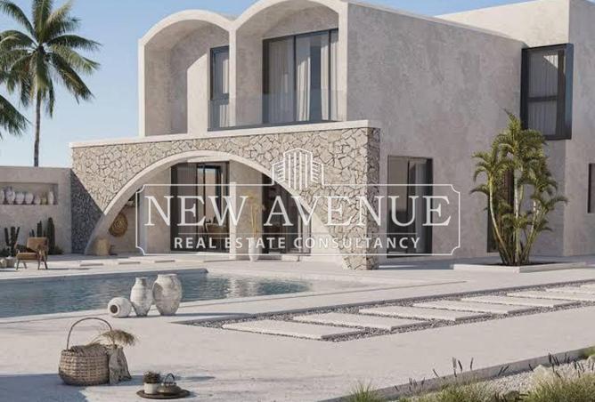 8331015 - الصورة الرئيسية للعقار