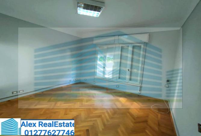 7594962 - صورة العقار 3